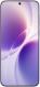 vivo X300sChina · 12GB · 256GB