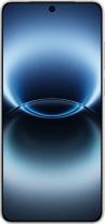 Photos:vivo X300 Ultra