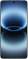 stores to buy vivo X300 Ultra