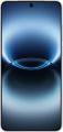 συγκριτής τιμών vivo X300 Ultra