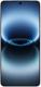 vivo X300 UltraGlobal · 16GB · 1TB