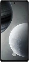 Foto:Lava Blaze Duo 3