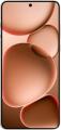 καταστήματα όπου διατίθενται OPPO Find X9 Ultra