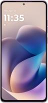 Фото:Motorola Moto G Stylus (2026)