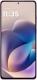 Motorola Moto G Stylus (2026)N. America · 8GB · 128GB
