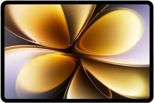 Foto:vivo Pad6 Pro