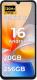 HOTWAV X100 GTInternational · 8GB · 256GB