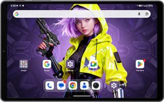 Photos:Alldocube iPlay 80 mini Ultra