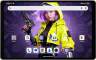 precios Alldocube iPlay 80 mini Ultra