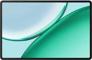 comparer prix Honor Pad X10