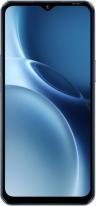 Фото:Blackview Oscal FLAT 3C