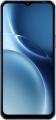 καταστήματα όπου διατίθενται Blackview Oscal FLAT 3C