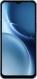 Blackview Oscal FLAT 3CGlobal · 4GB · 64GB