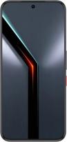 Fotos:nubia Neo 5 GT