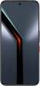 stores to buy nubia Neo 5 5G