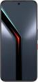 nubia Neo 5 GT