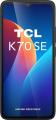 où acheter TCL K70 SE