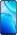 vivo T5x 5G