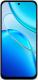 vivo T5x 5GIndia · 6GB · 128GB