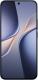 vivo iQOO Z11 5GInternational · 8GB · 256GB