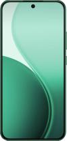 Fotos:Oppo F33