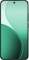 comparateur prix Oppo F33