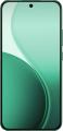comparateur prix Oppo F33
