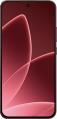 où acheter Oppo F33 Pro