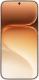 Honor 600 ProGlobal · 12GB · 512GB