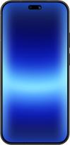 Φωτογραφίες:HUAWEI Pura 90