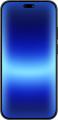 comparar precios HUAWEI Pura 90