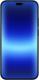 HUAWEI Pura 90China · 12GB · 256GB