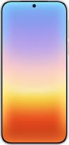 Фото:HUAWEI Pura 90 Pro