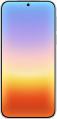 καταστήματα όπου διατίθενται HUAWEI Pura 90 Pro