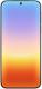 HUAWEI Pura 90 ProChina · 12GB · 256GB