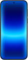 où acheter HUAWEI Pura 90 Pro Max