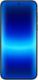HUAWEI Pura 90 Pro MaxChina · 12GB · 256GB