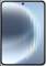 Wo HUAWEI Pura X max kaufen