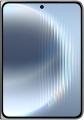 prix HUAWEI Pura X max