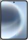 HUAWEI Pura X maxChina · 12GB · 256GB