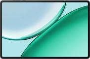 comparateur prix Honor Pad X8b