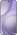 Oppo Find X9sGlobal · 12GB · 256GB