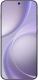 Oppo Find X9sGlobal · 12GB · 256GB