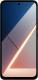 POCO M8s 5GGlobal · 6GB · 128GB