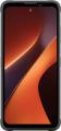 negozi che vendono Blackview FORT 200