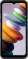 τιμές Oukitel WP66
