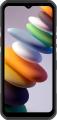 prix Oukitel WP66