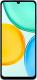 Honor X5dInternational · 4GB · 64GB