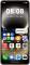Wo Huawei Enjoy 90m Plus kaufen