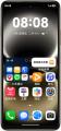 где купить Huawei Enjoy 90m Plus
